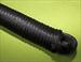 BLACK Bondage / Spanking ROPE 3/8  25 feet  ~  $11.99